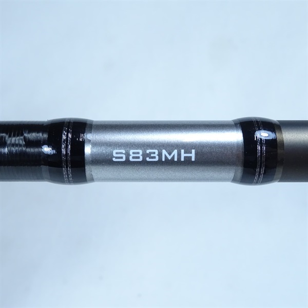 ハードロッカーＸＲＳ８３ＭＨ